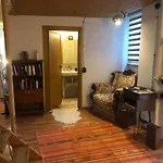ヴィラ Kaleici Muestakil Kisiye Oezel Bahceli Muestakil