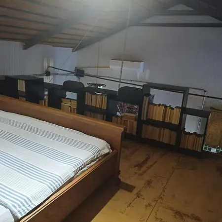 Villa Kaleici Muestakil Kisiye Oezel Bahceli Muestakil