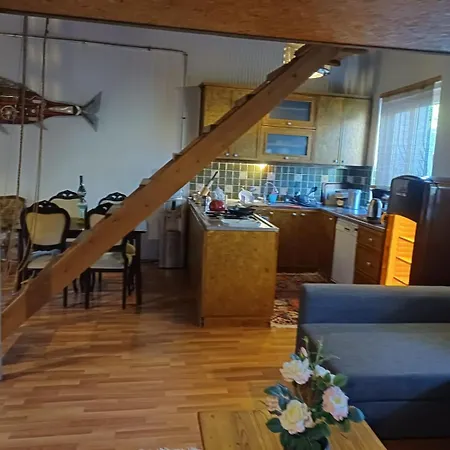 Kaleici Muestakil Kisiye Oezel Bahceli Muestakil Villa *