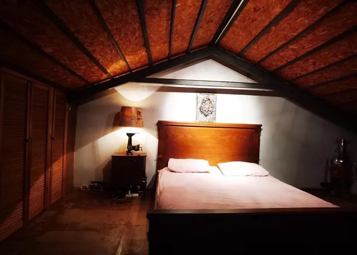 Villa Kaleici Muestakil Kisiye Oezel Bahceli Muestakil *