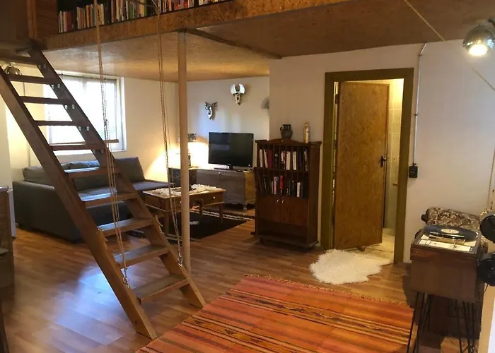 Villa Kaleici Muestakil Kisiye Oezel Bahceli Muestakil