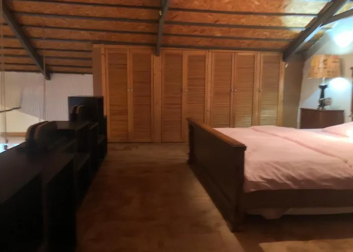 Kaleici Muestakil Kisiye Oezel Bahceli Muestakil Villa *