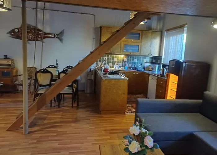 Kaleici Muestakil Kisiye Oezel Bahceli Muestakil Villa *