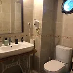 Kaleici Muestakil Kisiye Oezel Bahceli Muestakil *