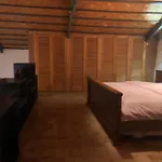 Kaleici Muestakil Kisiye Oezel Bahceli Muestakil Βίλα *