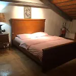 Kaleici Muestakil Kisiye Oezel Bahceli Muestakil *